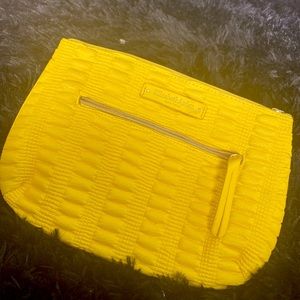 Elizabeth Arden Make-Up/Cosmetic Bag